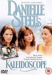 download movie kaleidoscope 1990 film