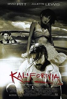 download movie kalifornia