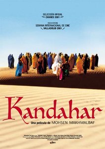 download movie kandahar 2001 film