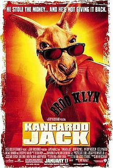 download movie kangaroo jack
