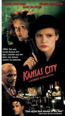 download movie kansas city film.