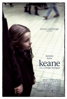 download movie keane film
