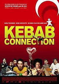 download movie kebab connection