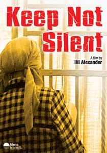 download movie keep not silent