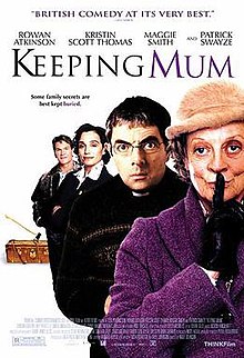 download movie keeping mum
