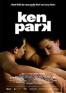 download movie ken park