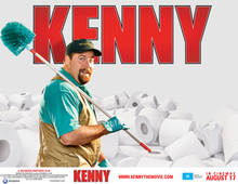 download movie kenny 2006 film