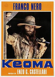 download movie keoma film