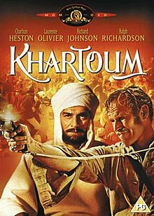 download movie khartoum film