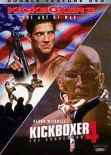 download movie kickboxer 4.