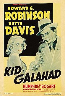 download movie kid galahad 1937 film