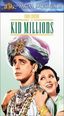 download movie kid millions
