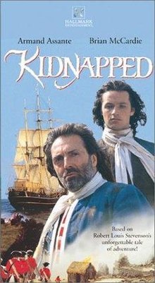 download movie kidnapped 1995 film