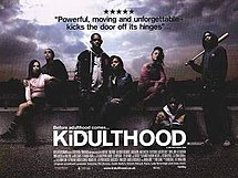 download movie kidulthood