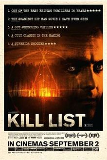 download movie kill list