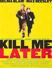 download movie kill me later