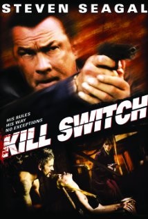 download movie kill switch 2008 film