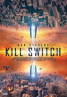 download movie kill switch 2017 film