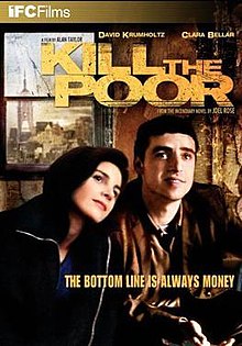 download movie kill the poor film