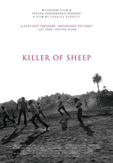 download movie killer of sheep