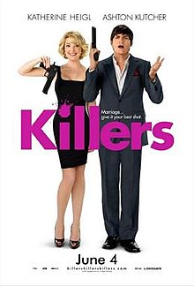 download movie killers 2010 film