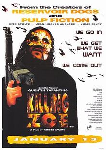 download movie killing zoe
