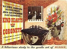 download movie kind hearts and coronets