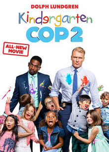 download movie kindergarten cop 2