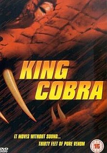download movie king cobra 1999 film