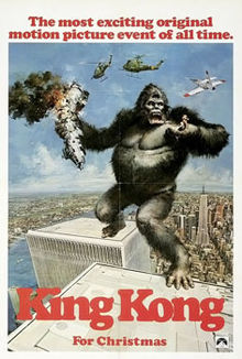 download movie king kong 1976 film