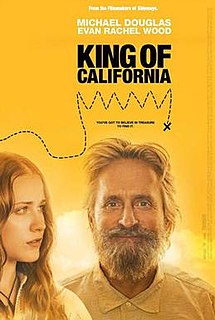 download movie king of california
