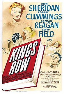 download movie kings row