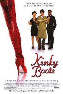 download movie kinky boots film