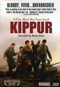 download movie kippur