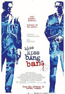 download movie kiss kiss bang bang