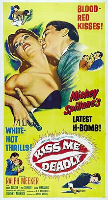 download movie kiss me deadly