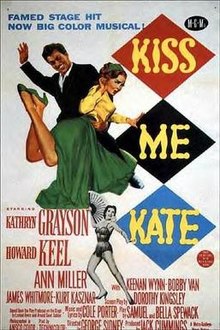 download movie kiss me kate film