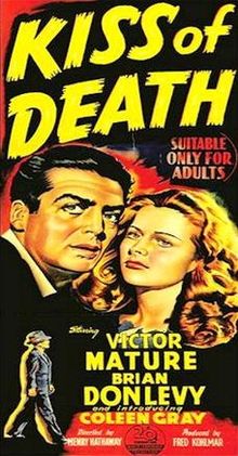 download movie kiss of death 1947 film