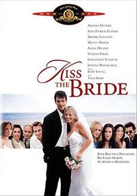 download movie kiss the bride 2002 film