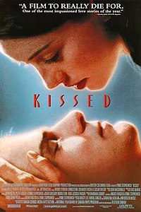 download movie kissed