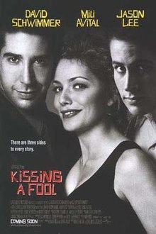 download movie kissing a fool