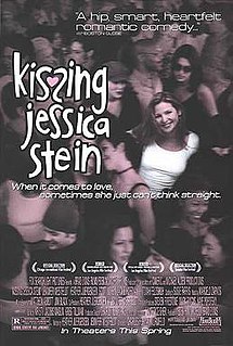 download movie kissing jessica stein