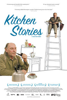 download movie kitchen stories