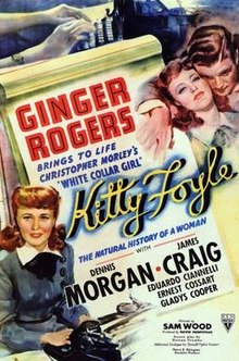 download movie kitty foyle film
