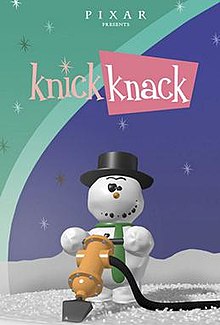 download movie knick knack