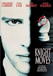 download movie knight moves film