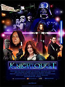 download movie knightquest