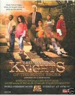 download movie knights of the south bronx