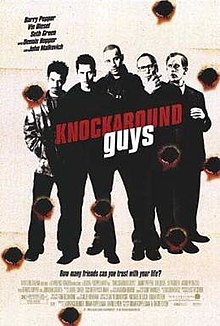 download movie knockaround guys
