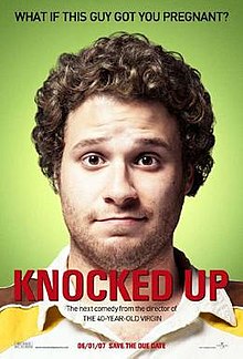download movie knocked up